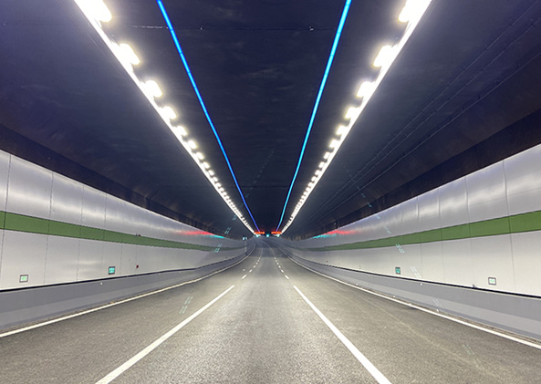 LED顯示屏,LED顯示屏廠家,LED照明廠家,照明解決方案,顯示屏解決方案